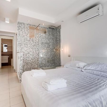 Joice Luxury Home Rom Exteriör bild